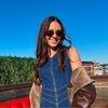 rainaclark123